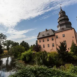 4* Hotel Gut Dyckhof