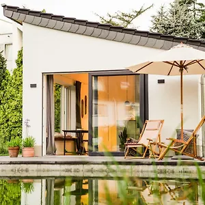  Ferienhaus Haus Am - / Düsseldorf